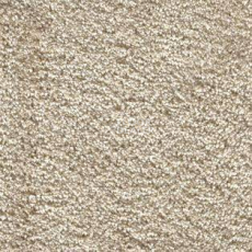 Ковролин AW L'Amour 34 фото 1 | FLOORDEALER