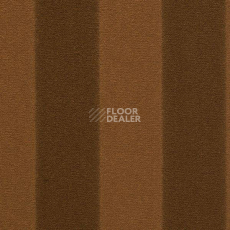 Ковролин Balsan Les Best Design II - Casual Casual 620 фото 1 | FLOORDEALER