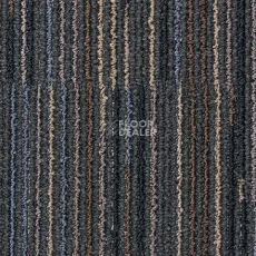 Ковровая плитка Desso Dash 9023 фото 1 | FLOORDEALER