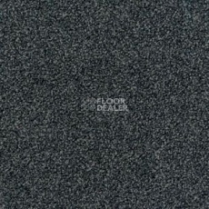Ковролин Desso Torso B 9502 фото 1 | FLOORDEALER