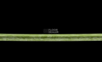 Tarkett iq Melodia 2621 фото 4 | FLOORDEALER