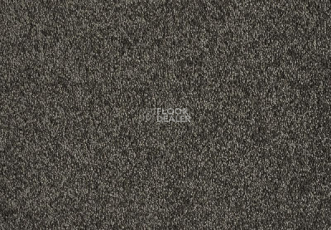 Ковролин Lano Romance 470 Chestnut фото 1 | FLOORDEALER