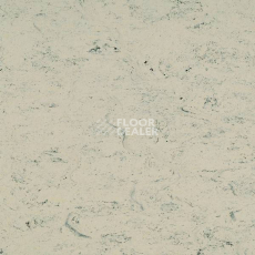 Линолеум Gerflor Marmorette Acoustic DLW 121-052 фото 1 | FLOORDEALER