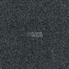 Ковролин Desso Torso B 9502 фото 1 | FLOORDEALER