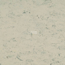Gerflor Marmorette Acoustic DLW 121-052 фото 1 | FLOORDEALER