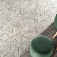 Balsan Matrix Balsan Matrix 620 фото 2 | FLOORDEALER