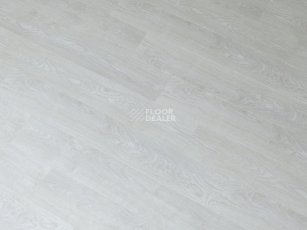 FF-2000 Rich 2071 Дуб Капри фото 3 | FLOORDEALER