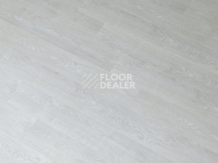 FineFloor FF-2000 Rich 2071 Дуб Капри фото 3 | FLOORDEALER