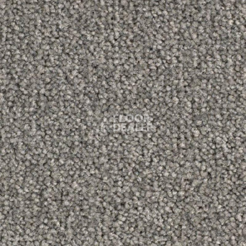 Ковровая плитка Balsan Bolero 720 фото 1 | FLOORDEALER