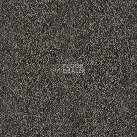 Ковролин Lano Romance 470 Chestnut фото 1 | FLOORDEALER