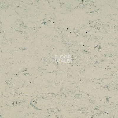 Линолеум Gerflor Marmorette Acoustic DLW 121-052 фото 1 | FLOORDEALER