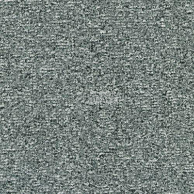 Ковровая плитка Desso Mila 9503 фото 1 | FLOORDEALER