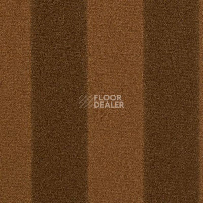 Ковролин Balsan Les Best Design II - Casual Casual 620 фото 1 | FLOORDEALER