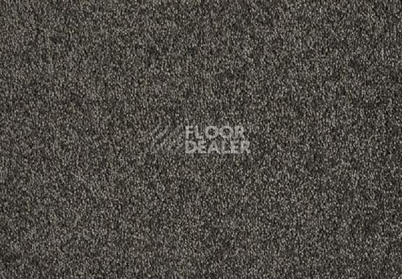 Ковролин Lano Romance 470 Chestnut фото 1 | FLOORDEALER