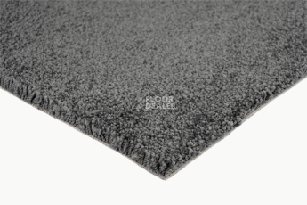 Balsan Idylle 940 фото 5 | FLOORDEALER