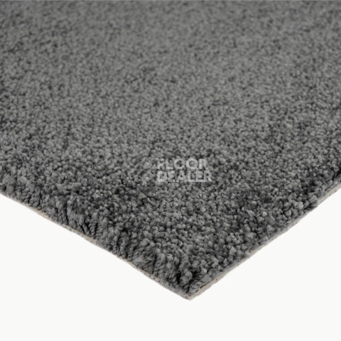 Balsan Idylle 940 фото 5 | FLOORDEALER