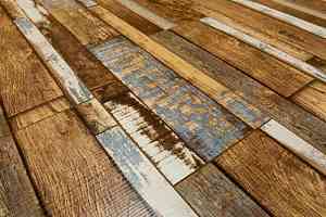 Ламинат Bohofloor Design Collection dc0802 Retro фото  | FLOORDEALER