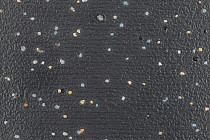 Forbo SureStep Original 171592 lava фото 2 | FLOORDEALER