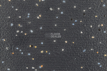 Forbo SureStep Original 171592 lava фото 2 | FLOORDEALER