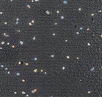 Forbo SureStep Original 171592 lava фото 2 | FLOORDEALER