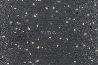 Forbo SureStep Original 171592 lava фото 2 | FLOORDEALER