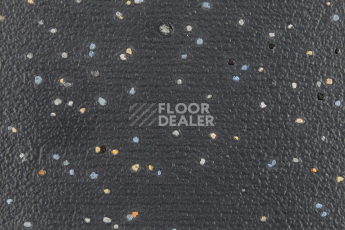 Forbo SureStep Original 171592 lava фото 2 | FLOORDEALER