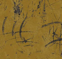 Ковролин Ege Highline Graphic rf 55001004 фото 1 | FLOORDEALER