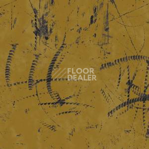 Ковролин Ege Highline Graphic rf 55001004 фото 1 | FLOORDEALER