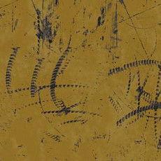 Ковролин Ege Highline Graphic rf 55001004 фото 1 | FLOORDEALER