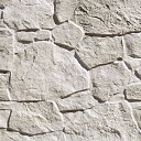 Керамогранит Terranova 202721 389 Sand 32x89  | FLOORDEALER