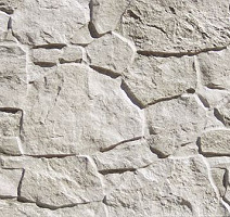 Керамогранит Terranova 202721 389 Sand 32x89 фото 1 | FLOORDEALER