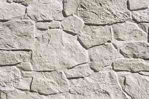 Керамогранит Terranova 202721 389 Sand 32x89 фото  | FLOORDEALER