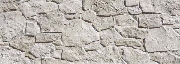 Керамогранит Terranova 202721 389 Sand 32x89 фото 1 | FLOORDEALER