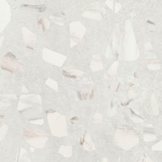 Arti  60x60x10 AT01 фото 8 | FLOORDEALER