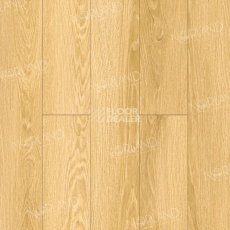 Ламинат Norland Elegant 8мм Дуб Тавора LF301-07 фото 1 | FLOORDEALER