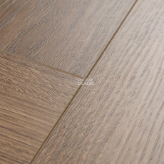 My Step SWF Stone Herringbone 8мм MS9318 Дуб Немо фото 3 | FLOORDEALER