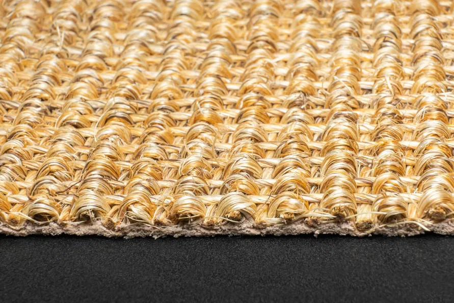 Jabo Carpets Сизалевое покрытие 9421 9421-080 фото 3 | FLOORDEALER
