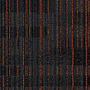 Ковровая плитка Tessera Alignment 237 Sunspot  | FLOORDEALER