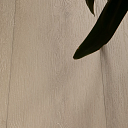 Кварцвиниловые полы Vinilam Cork 7мм 10120V Дуб Намюр  | FLOORDEALER