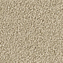 Ковролин Balsan Sublime 730  | FLOORDEALER