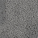 Ковролин Balsan Louvre 920  | FLOORDEALER