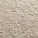 Ковролин Jacaranda Carpets Tapanui Oatmeal  | FLOORDEALER