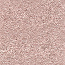 Ковролин AW Promenade 62  | FLOORDEALER