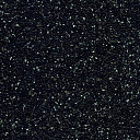 Линолеум Stop F 2.5 6396-906-05-263  | FLOORDEALER