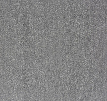 Ковровая плитка Burmatex Go To 21812 Silver фото 1 | FLOORDEALER