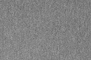 Ковровая плитка Burmatex Go To 21812 Silver фото  | FLOORDEALER