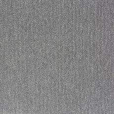 Ковровая плитка Burmatex Go To 21812 Silver фото 1 | FLOORDEALER