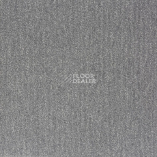 Ковровая плитка Burmatex Go To 21812 Silver фото 1 | FLOORDEALER
