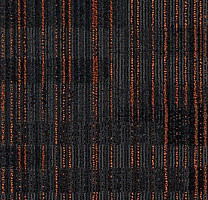 Ковровая плитка Tessera Alignment 237 Sunspot фото 1 | FLOORDEALER