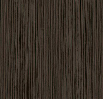 Кварцвиниловые полы Forbo Allura Flex Decibel 45319 фото 1 | FLOORDEALER